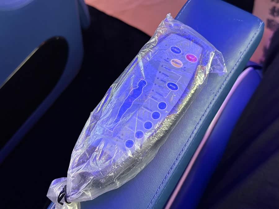 奔驰 Sprinter 2016 汽车图片 #20