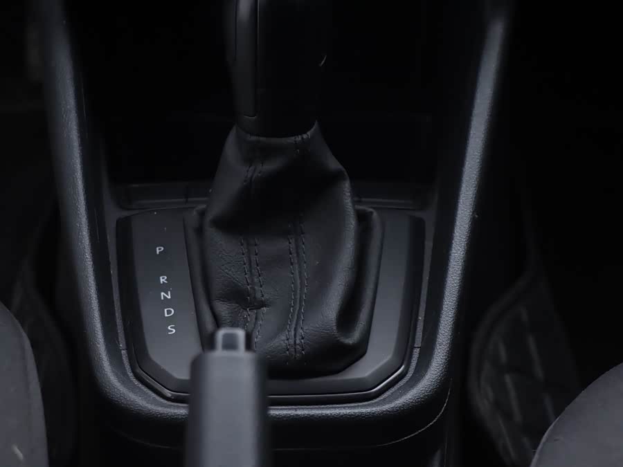 Volkswagen Santana 2023 #20 Volkswagen Santana 2023 immagine di auto #20