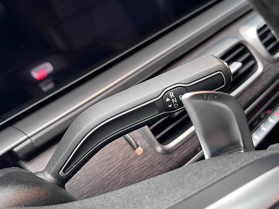 Mercedes-Benz GLE Coupe AMG 2022 car image #20