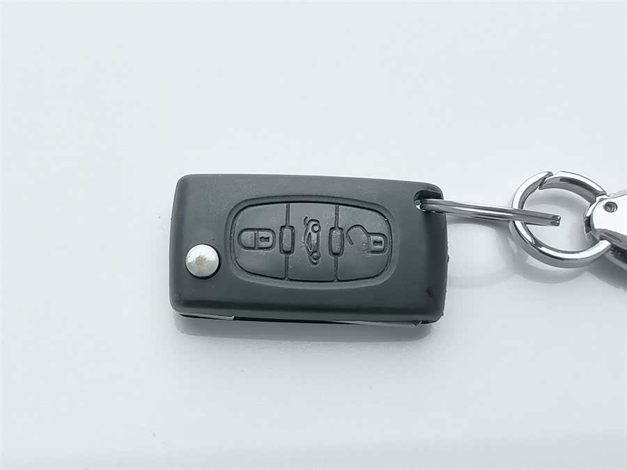 标致 标致308 2015 汽车图片 #20