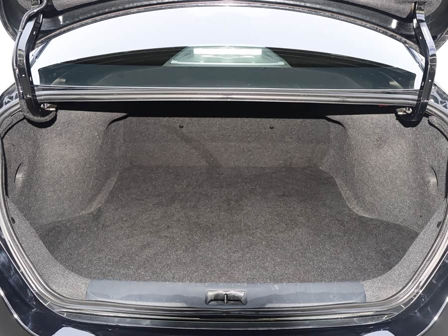 Nissan Sylphy 2023 car image #20