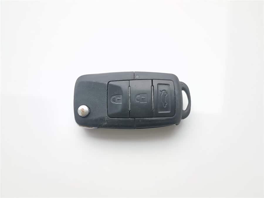 Forthing SX6 2019 car image #20