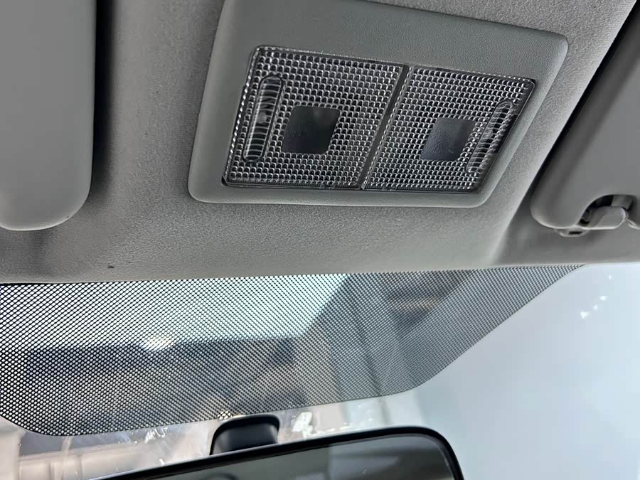 铃木 天语 SX4 2013 汽车图片 #20