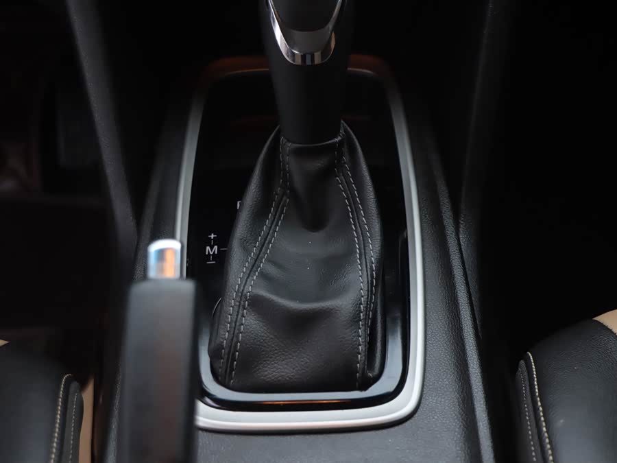 雪佛兰 科鲁泽 2022 汽车图片 #20