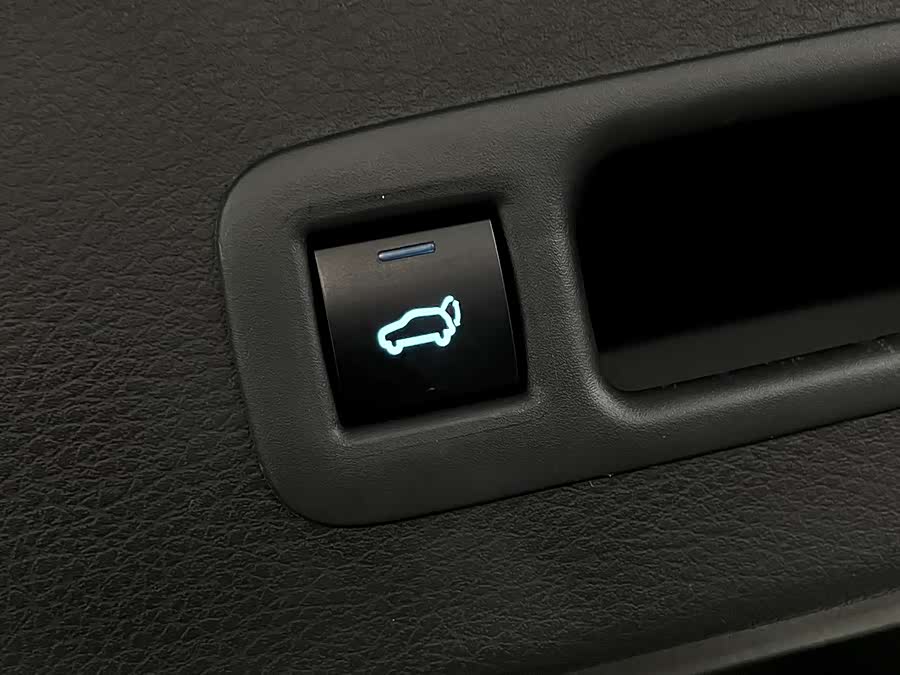 Toyota Granvia 2024 #20 Toyota Granvia 2024 immagine di auto #20