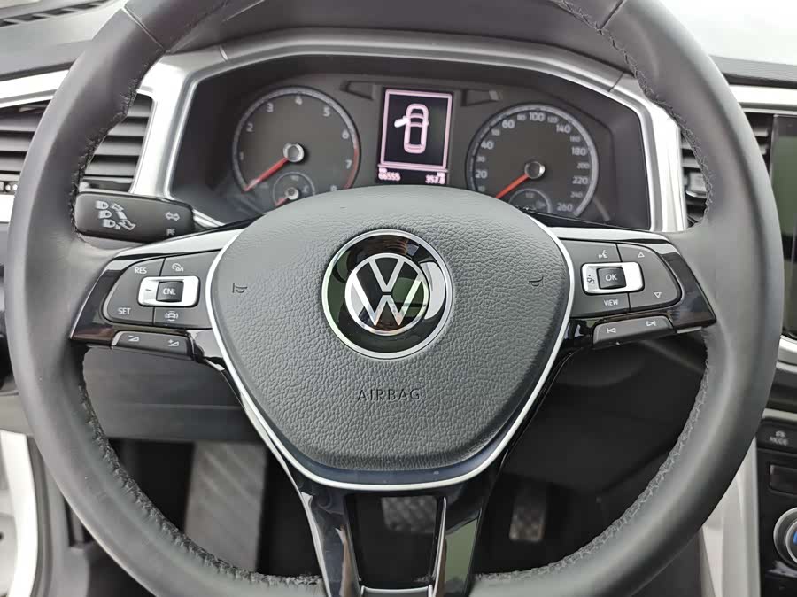 大众 T-ROC探歌 2023 汽车图片 #20