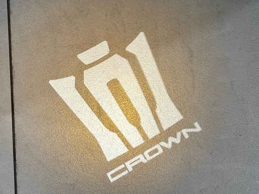 Toyota Vellfire 2023 car image #20