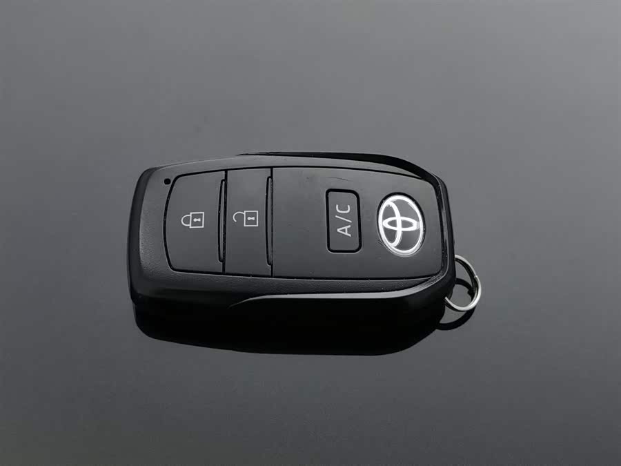 丰田 一汽丰田bZ4X 2023 #20 丰田 一汽丰田bZ4X 2023 汽车图片 #20