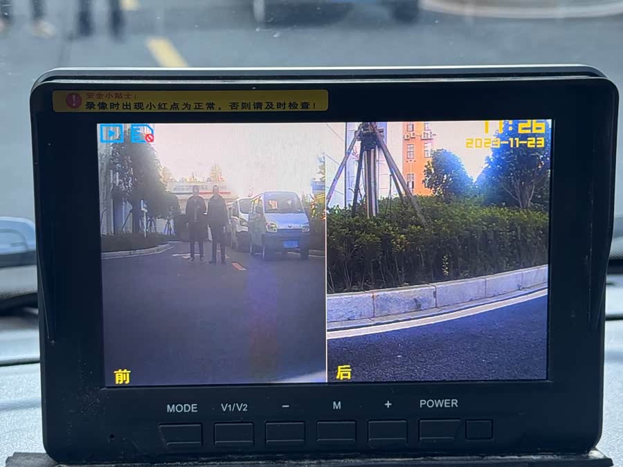 Ford Transit Classic 2016 #20 Ford Transit Classic 2016 car image #20