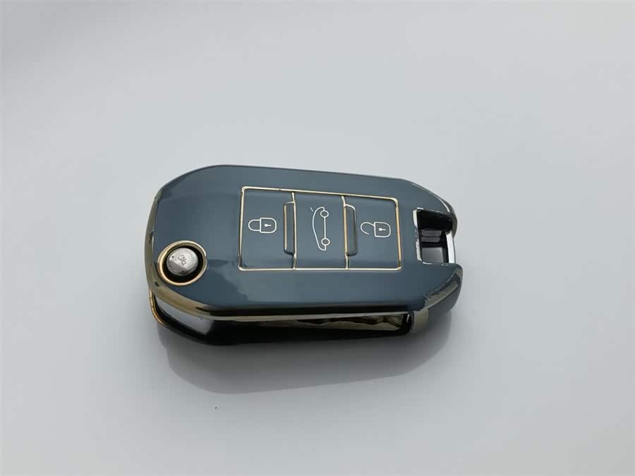 Citroen 2021 car image #20
