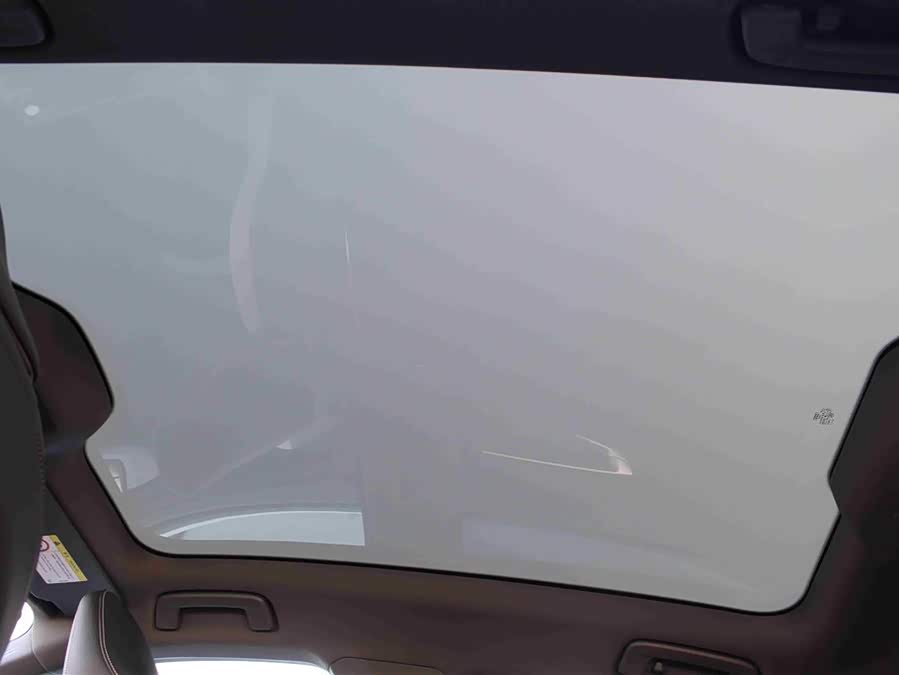 Audi FAW Audi A5L 2025 #20 Audi FAW Audi A5L 2025 car image #20