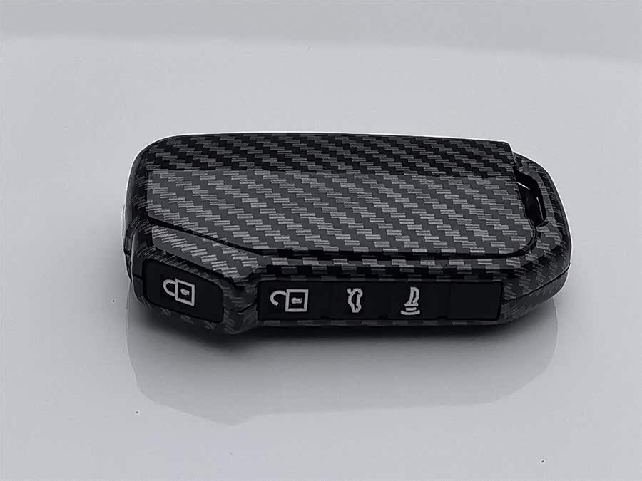 起亚 KX3傲跑 2020 汽车图片 #20