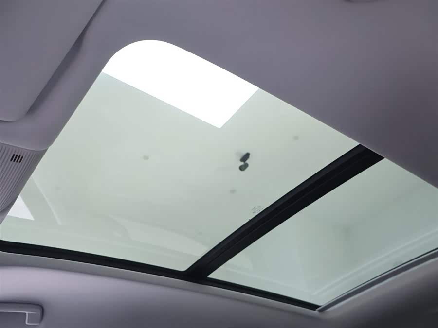 Volkswagen Talagon 2023 car image #20