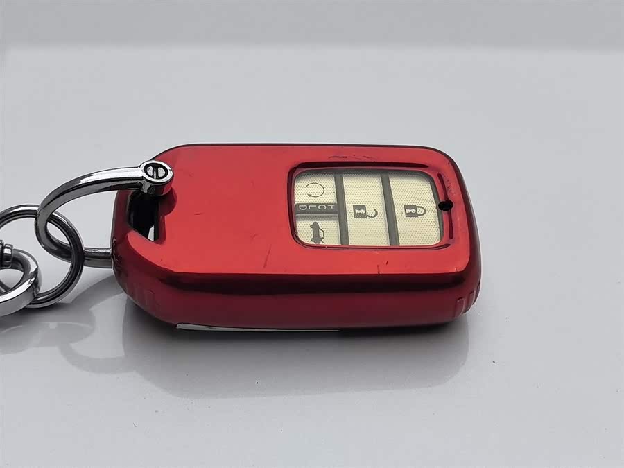 广汽传祺 传祺ES9 2024 汽车图片 #20