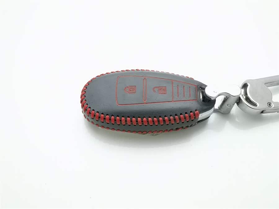 铃木 维特拉 2016 汽车图片 #20