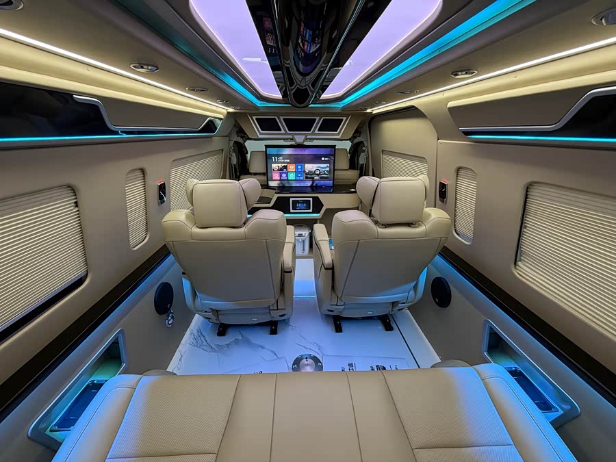 Toyota 2023 car image #20