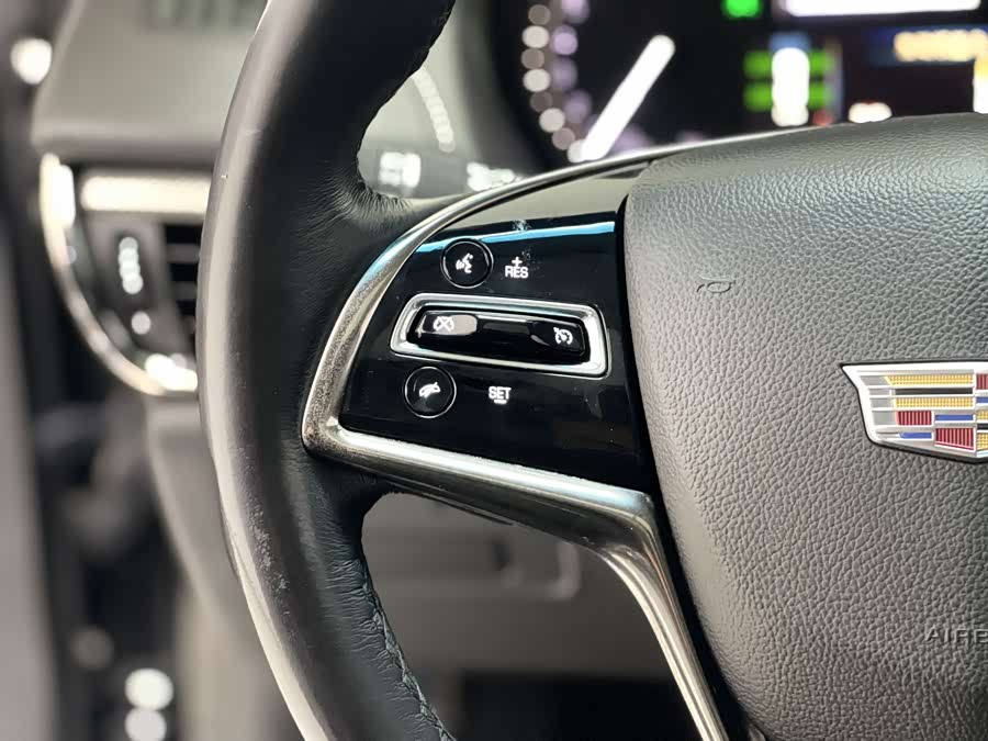 2019 #20 2019 car image #20