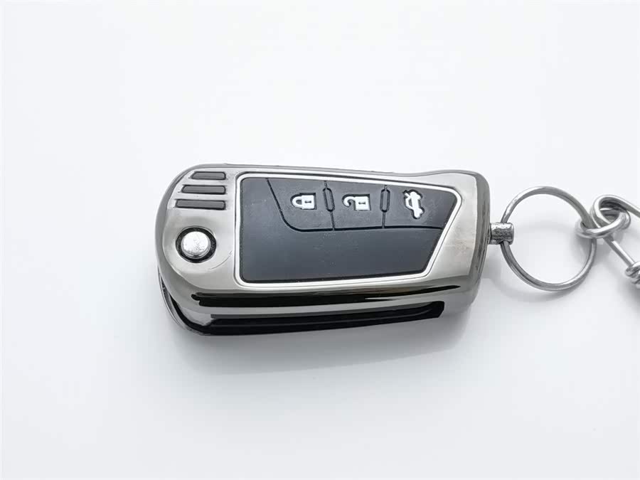 奔腾 奔腾B70 2015 汽车图片 #20