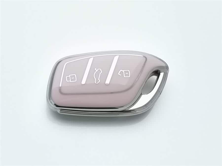 MG Pilot 2021 car image #20