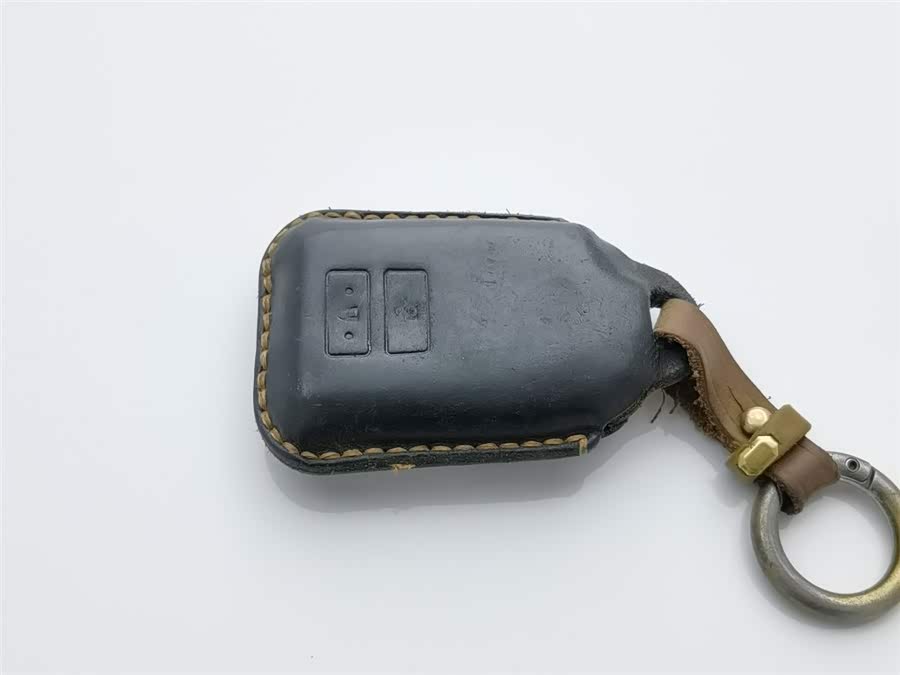 丰田 YARiS L 致炫 2022 汽车图片 #20