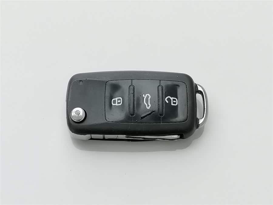 Volkswagen Santana 2018 #20 Volkswagen Santana 2018 immagine di auto #20