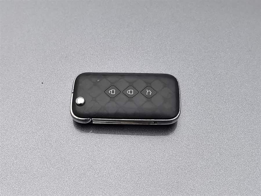 五菱汽车 五菱星驰 2023 汽车图片 #20