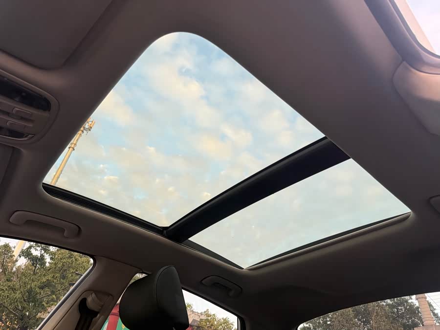 Kia K5 2016 #20 Kia K5 2016 car image #20