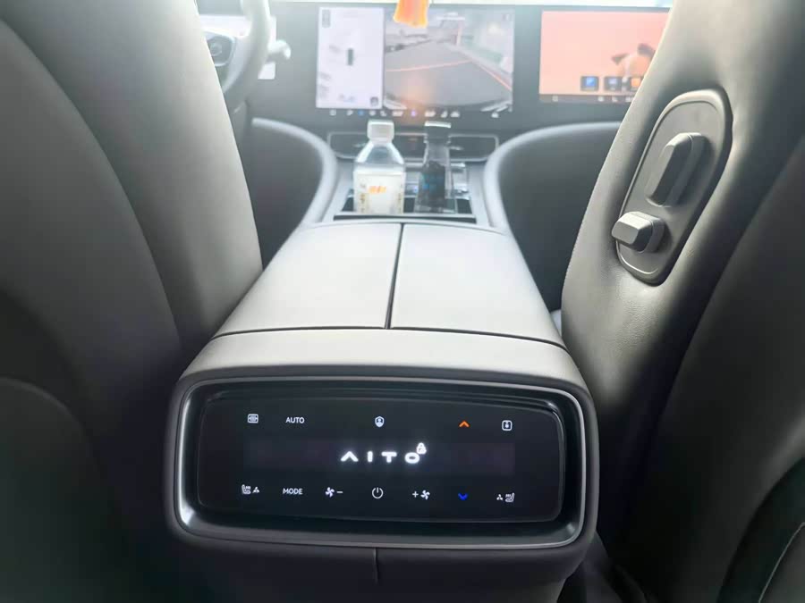 2024 car image #20