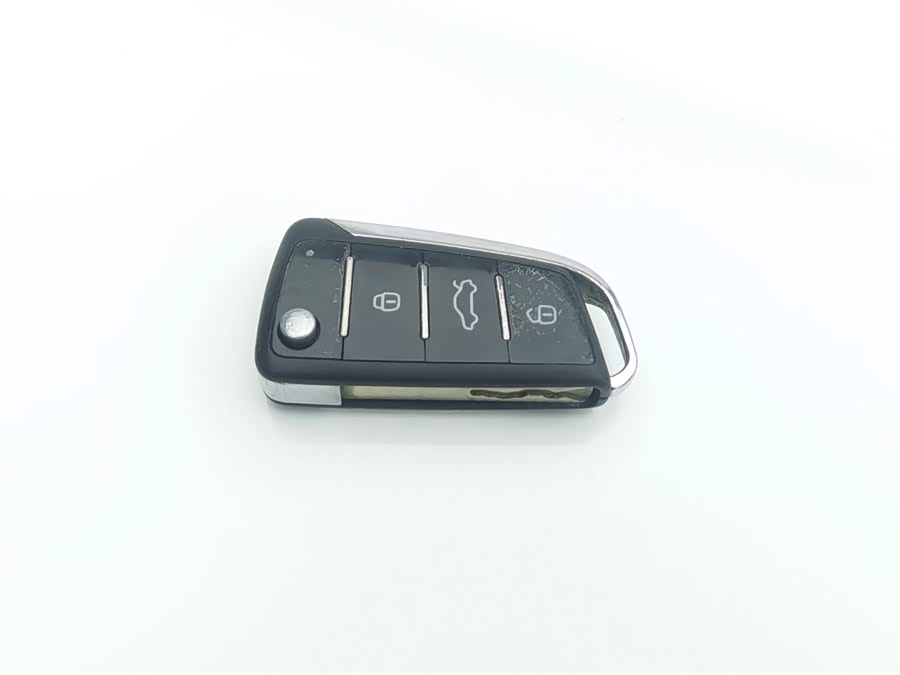 江淮汽车 瑞风S3 2016 汽车图片 #20