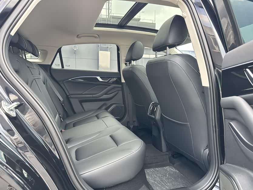 2022 #20 2022 car image #20