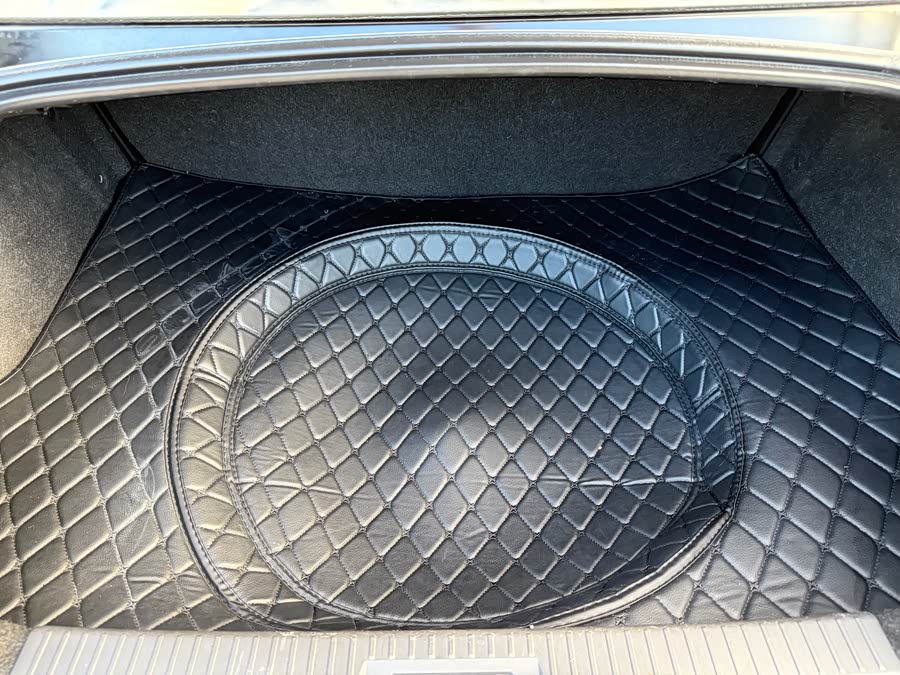 Toyota 86 2014 immagine di auto #20