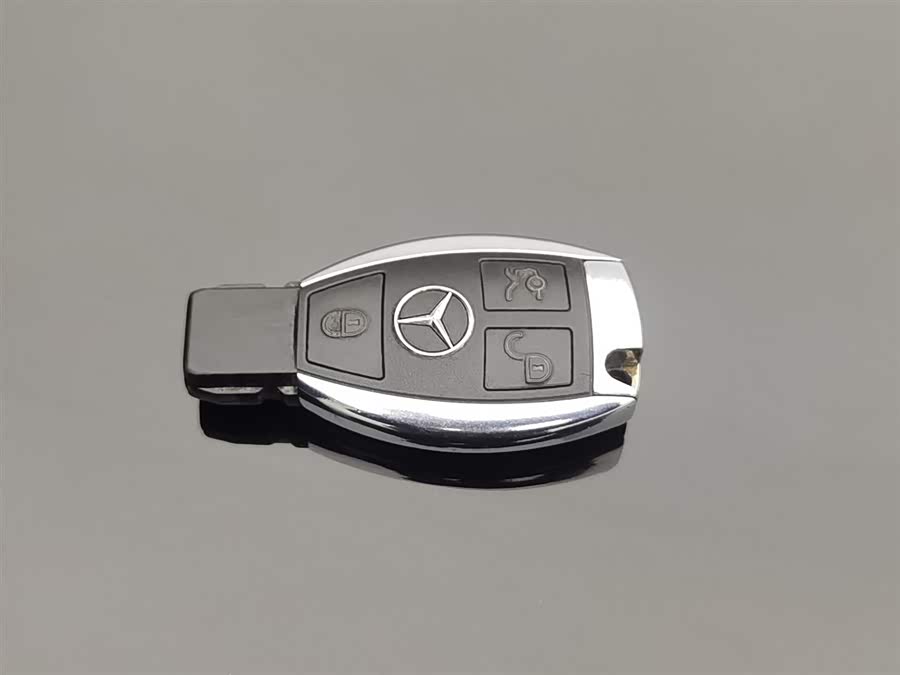 Mercedes-Benz M Class 2013 #20 Mercedes-Benz M Class 2013 car image #20