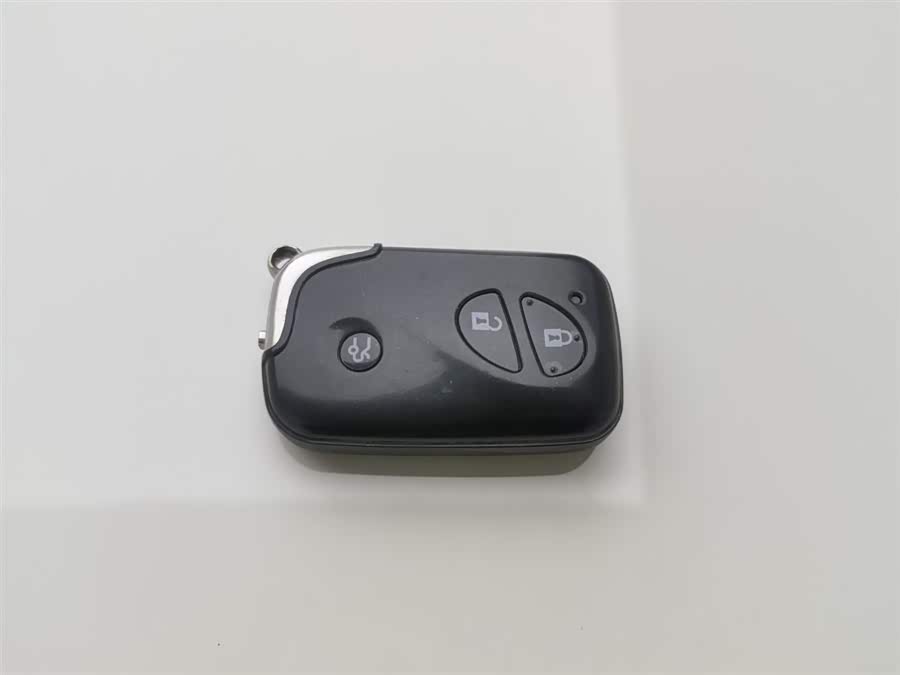 BYD S6 2015 #20 BYD S6 2015 car image #20