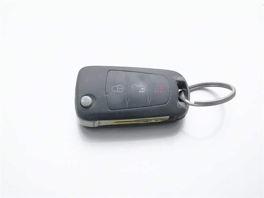 Great Wall Wingle 5 2018 car image #20