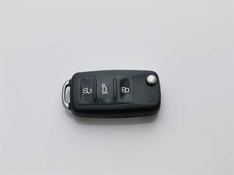 Skoda Octavia 2013 car image #20
