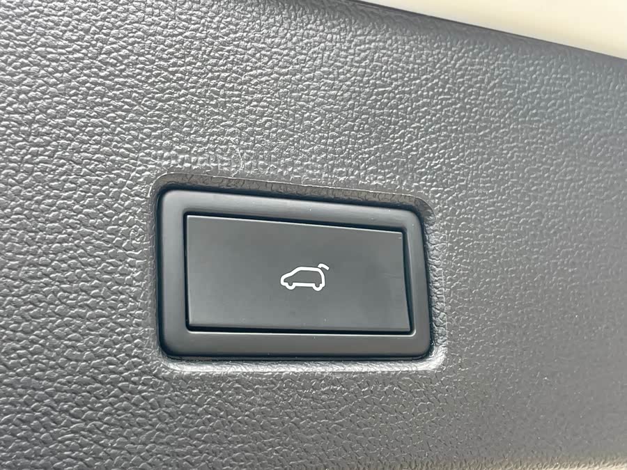 大众 T-ROC探歌 2021 汽车图片 #20