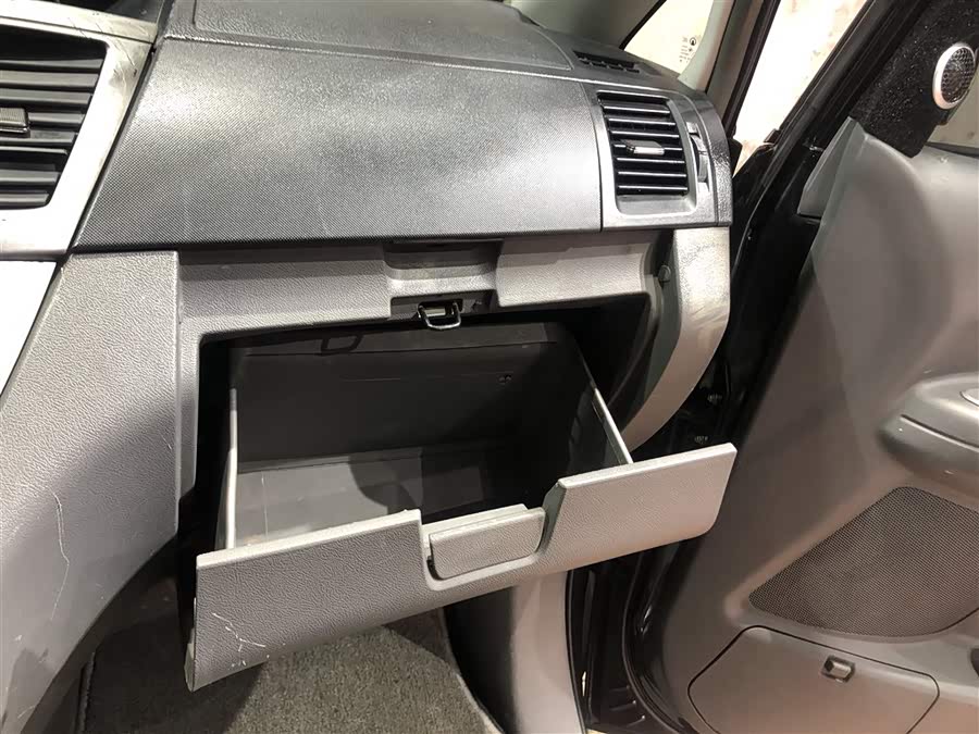 Great Wall Cowry 2011 #20 Great Wall Cowry 2011 صورة سيارة #20