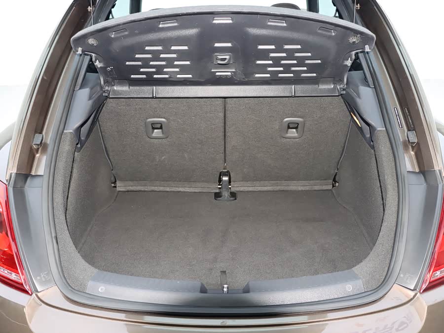 Volkswagen Beetle 2015 immagine di auto #20