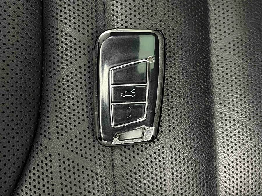 大众 一汽-大众CC 2022 汽车图片 #20