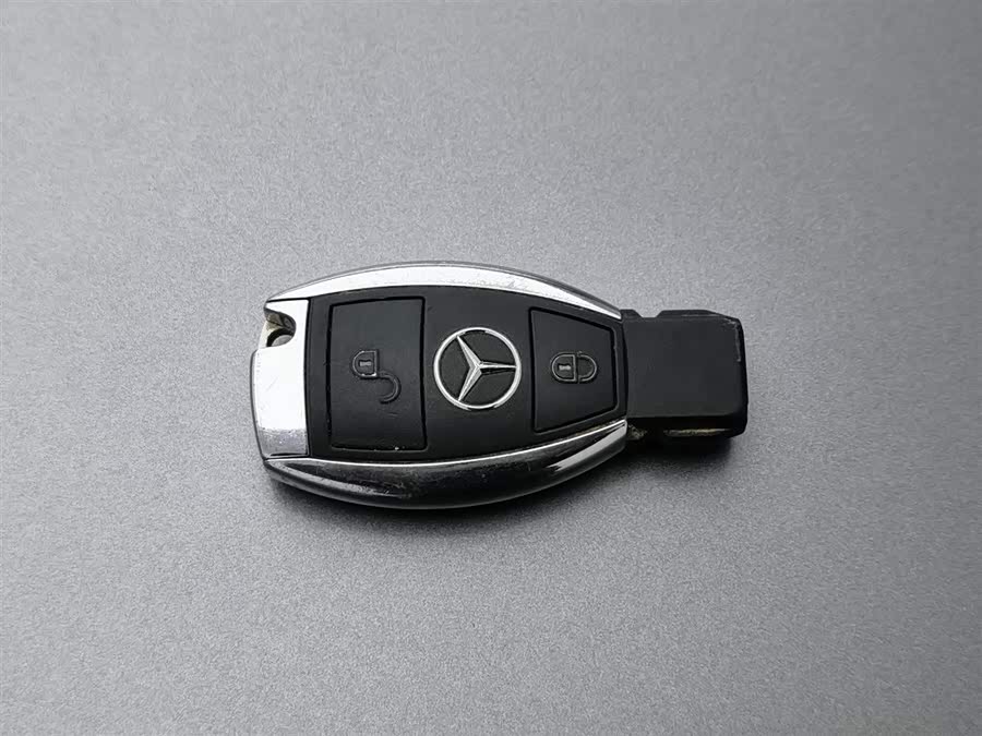 Mercedes-Benz A AMG (Imported) 2017 car image #20