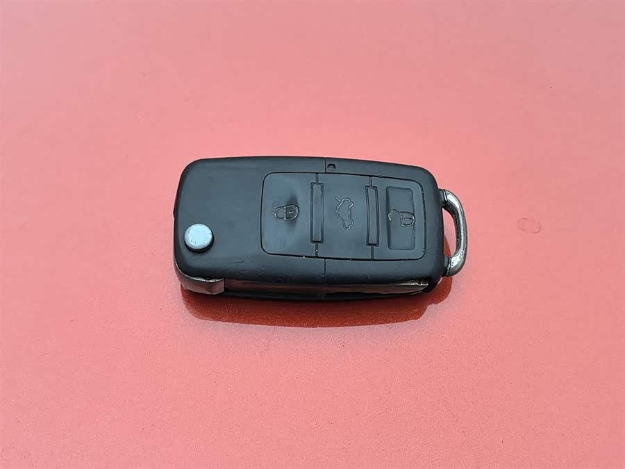 Kaiyi C3 2015 image de voiture #20