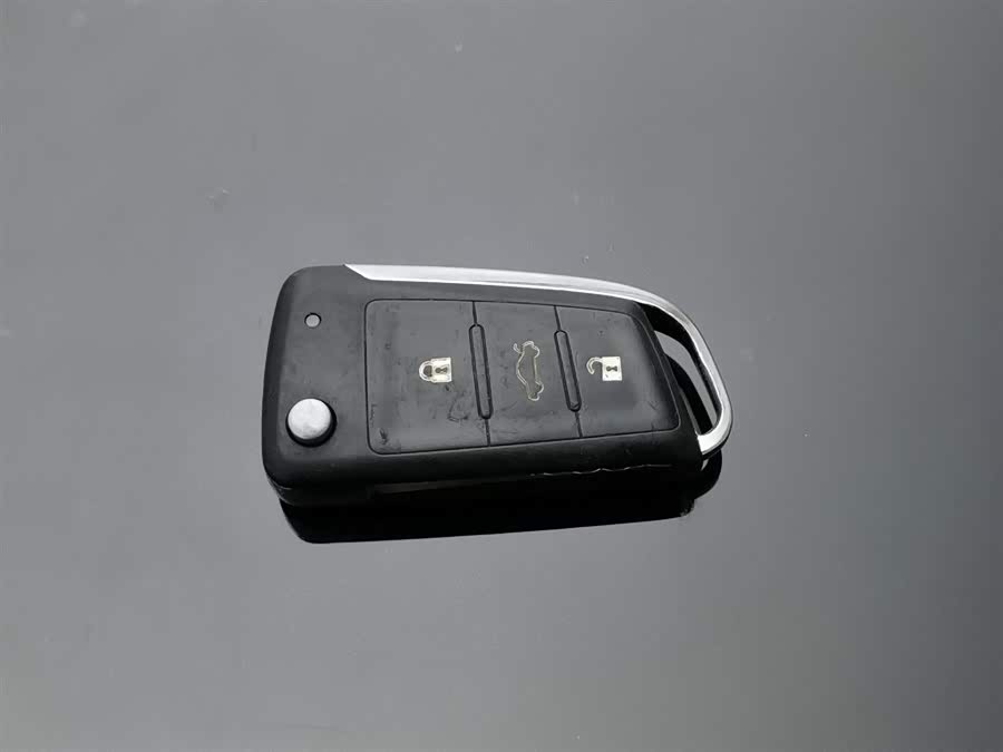 江淮汽车 嘉悦A5 2020 汽车图片 #20