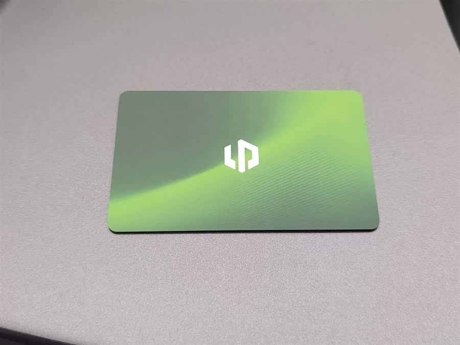 零跑汽车 零跑B01 2025 汽车图片 #20