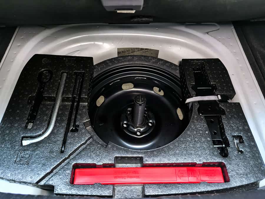 Volkswagen Sagitar 2022 #20 Volkswagen Sagitar 2022 immagine di auto #20