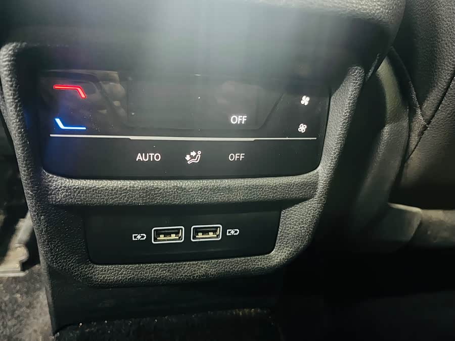 Volkswagen Tayron 2021 #20 Volkswagen Tayron 2021 car image #20