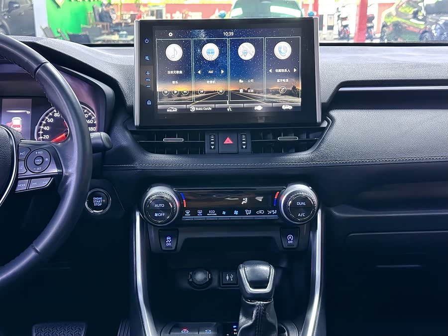 Kia Wildlander 2022 صورة سيارة #20