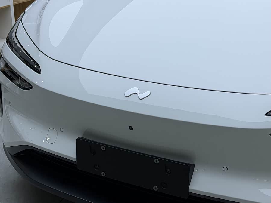 2024 car image #20