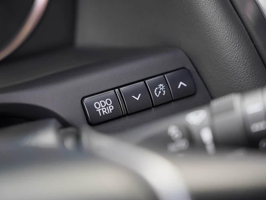 Toyota Alphard 2019 immagine di auto #20