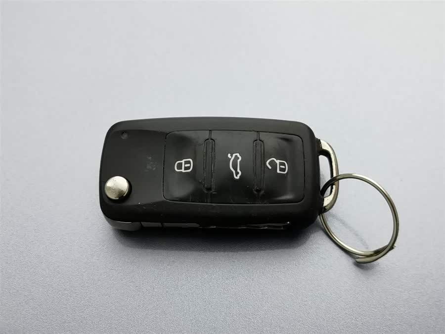 大众 高尔夫 2013 汽车图片 #20