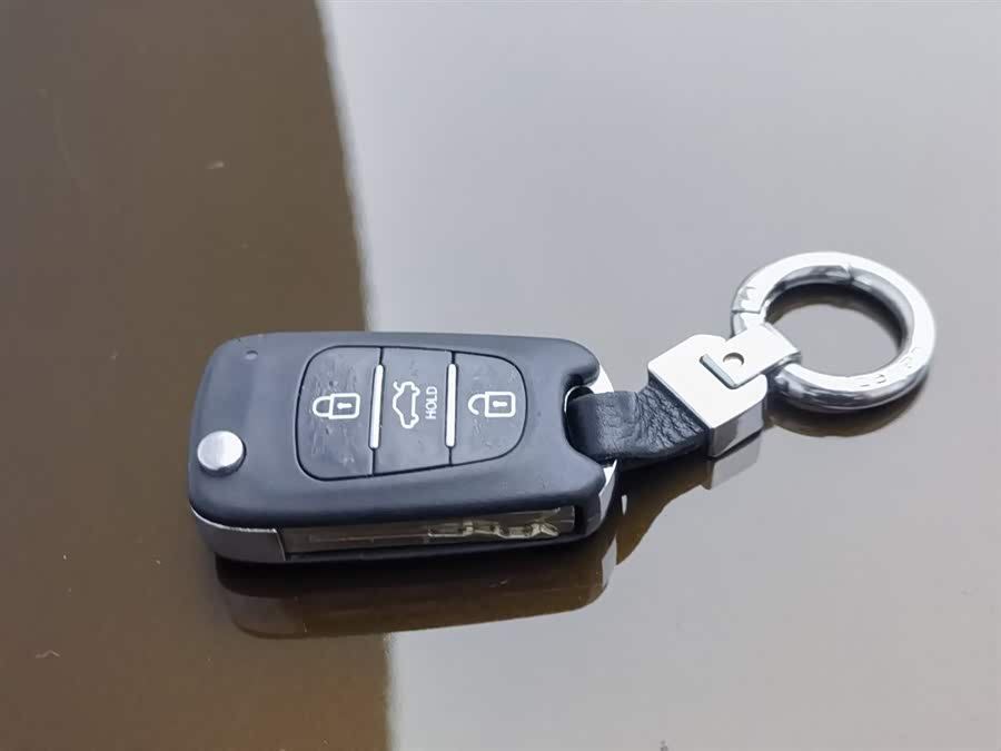 Kia Sorento 2014 immagine di auto #20